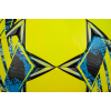 М’яч футбольний SELECT Team (FIFA Basic) v23 Yellow